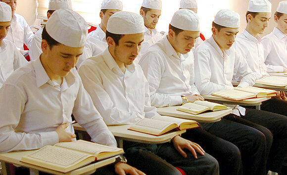 diyanete-cagrimiz-var-artik-hafizlarimin-kurani-anlayarak-ezberlesin-1575972023