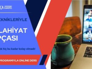 Açık Öğretim Arapça 2 – Hafıza Teknikleriyle Sınava Hazırlık Eğitimi - Online